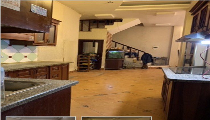 CHO THUÊ MBKD HÀNG ĂN UỐNG PHỐ GIẢNG VÕ, ĐỐNG ĐA, 100M2, VỈA HÈ RỘNG 20M, 65 TRIỆU